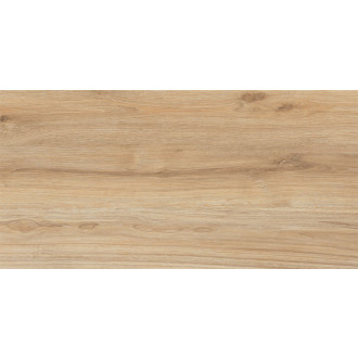 DUCALE dlažba Cedar 60x120 (1,44m2)