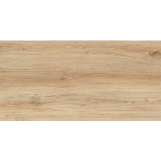 DUCALE dlažba Cedar 60x120 (1,44m2)