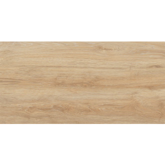 DUCALE dlažba Cedar 60x120 (1,44m2)
