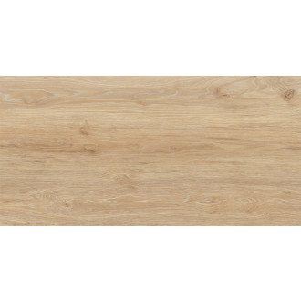 DUCALE dlažba Cedar 60x120 (1,44m2)