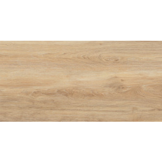 DUCALE dlažba Cedar 60x120 (1,44m2)