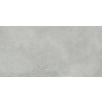 UNIK dlažba Ash Pulido 60x120 (1,44m2)