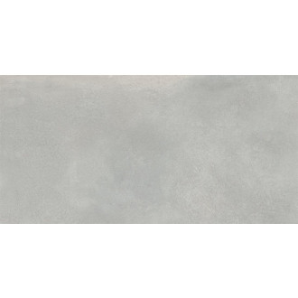 UNIK dlažba Ash Pulido 60x120 (1,44m2)