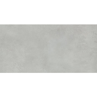 UNIK dlažba Ash Pulido 60x120 (1,44m2)