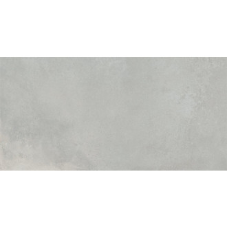 UNIK dlažba Ash Pulido 60x120 (1,44m2)