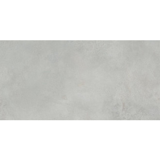 UNIK dlažba Ash Pulido 60x120 (1,44m2)