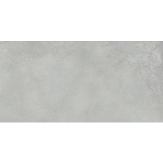 UNIK dlažba Ash Pulido 60x120 (1,44m2)