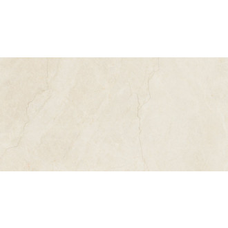 AMALFI SORRENTO dlažba Sabbia Natural 60x120 (1,44m2)