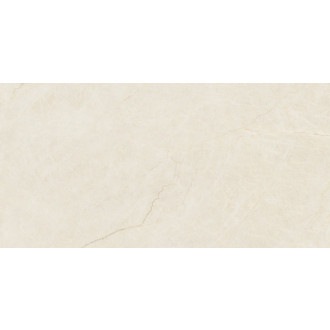 AMALFI SORRENTO dlažba Sabbia Natural 60x120 (1,44m2)