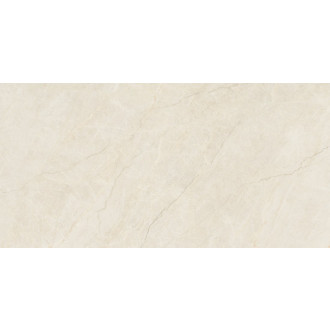 AMALFI SORRENTO dlažba Sabbia Natural 60x120 (1,44m2)