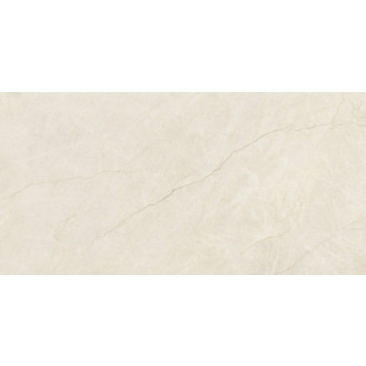 AMALFI SORRENTO dlažba Sabbia Natural 60x120 (1,44m2)