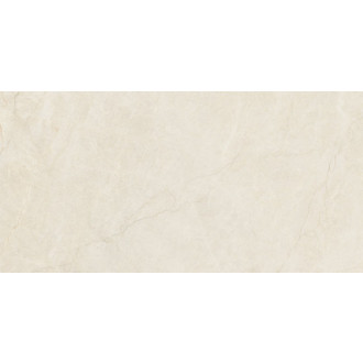 AMALFI SORRENTO dlažba Sabbia Natural 60x120 (1,44m2)