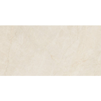 AMALFI SORRENTO dlažba Sabbia Pulido 60x120 (1,44m2)