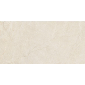 AMALFI SORRENTO dlažba Sabbia Pulido 60x120 (1,44m2)
