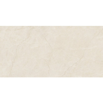 AMALFI SORRENTO dlažba Sabbia Pulido 60x120 (1,44m2)