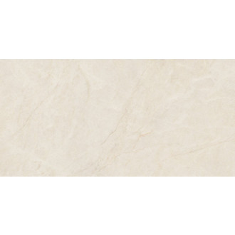 AMALFI SORRENTO dlažba Sabbia Pulido 60x120 (1,44m2)