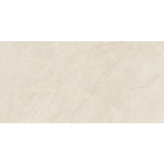 AMALFI SORRENTO dlažba Sabbia Pulido 60x120 (1,44m2)