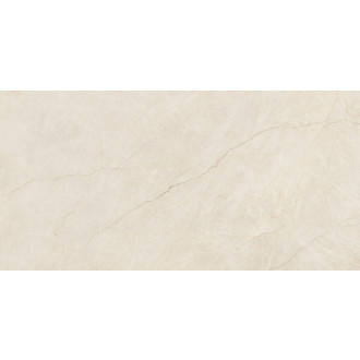 AMALFI SORRENTO dlažba Sabbia Pulido 60x120 (1,44m2)