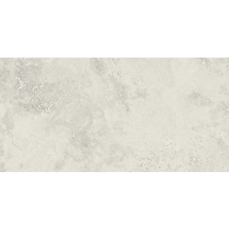 FLORENCE dlažba Bianco 60x120 (1,44m2)