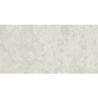 FLORENCE dlažba Bianco 60x120 (1,44m2)