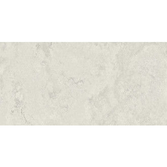 FLORENCE dlažba Bianco 60x120 (1,44m2)