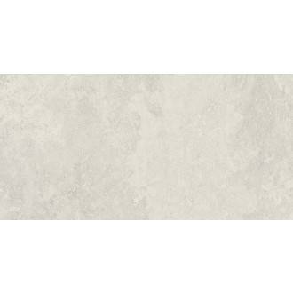 FLORENCE dlažba Bianco 60x120 (1,44m2)