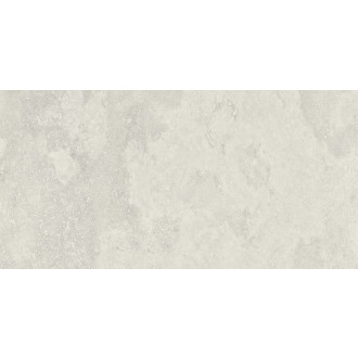 FLORENCE dlažba Bianco 60x120 (1,44m2)