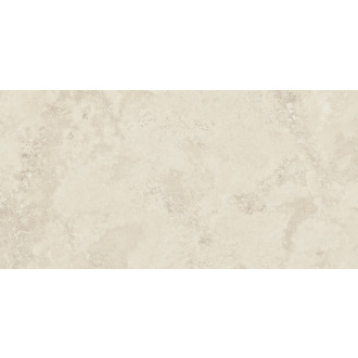 FLORENCE dlažba Beige 60x120 (1,44m2)