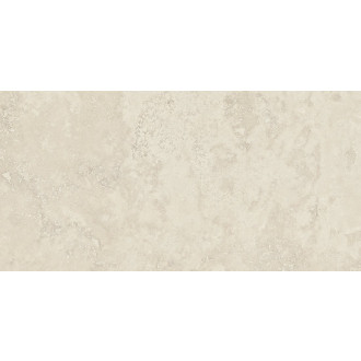 FLORENCE dlažba Beige 60x120 (1,44m2)