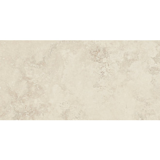 FLORENCE dlažba Beige 60x120 (1,44m2)