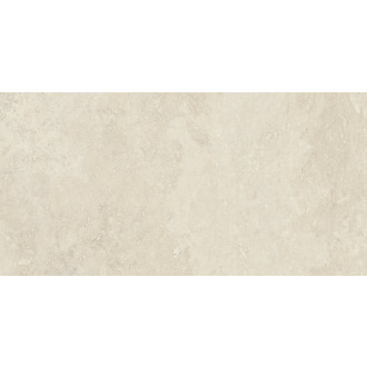 FLORENCE dlažba Beige 60x120 (1,44m2)