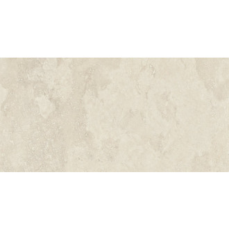 FLORENCE dlažba Beige 60x120 (1,44m2)