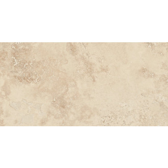 FLORENCE dlažba Miele 60x120 (1,44m2)