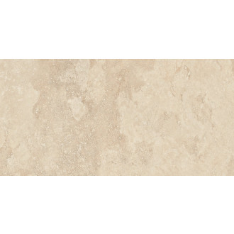 FLORENCE dlažba Miele 60x120 (1,44m2)