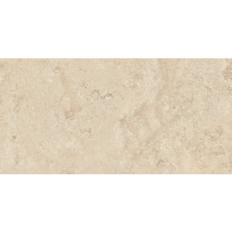 FLORENCE dlažba Miele 60x120 (1,44m2)