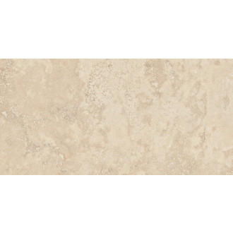 FLORENCE dlažba Miele 60x120 (1,44m2)