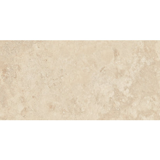 FLORENCE dlažba Miele 60x120 (1,44m2)