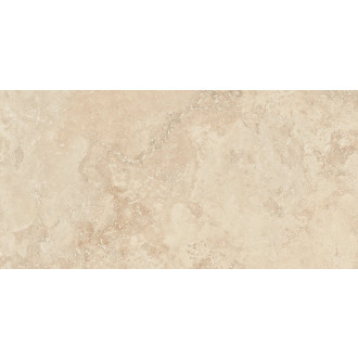 FLORENCE dlažba Miele 60x120 (1,44m2)
