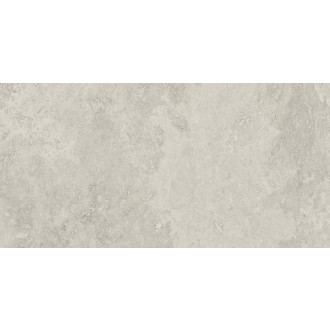 FLORENCE dlažba Grigio 60x120 (1,44m2)