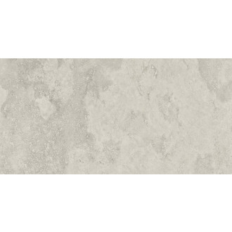 FLORENCE dlažba Grigio 60x120 (1,44m2)