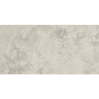 FLORENCE dlažba Grigio 60x120 (1,44m2)