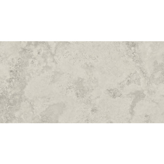 FLORENCE dlažba Grigio 60x120 (1,44m2)