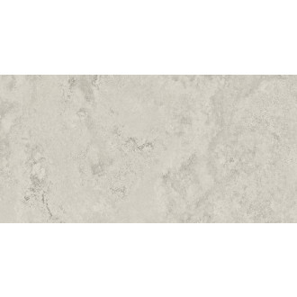 FLORENCE dlažba Grigio 60x120 (1,44m2)