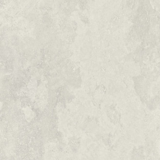 FLORENCE dlažba Bianco 120x120 (1,44m2)