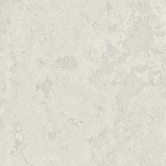 FLORENCE dlažba Bianco 120x120 (1,44m2)