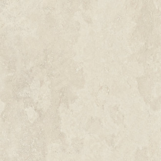 FLORENCE dlažba Beige 120x120 (1,44m2)