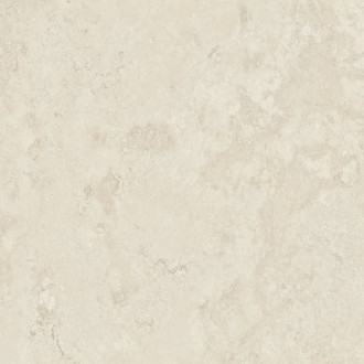 FLORENCE dlažba Beige 120x120 (1,44m2)