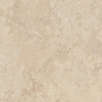 FLORENCE dlažba Miele 120x120 (1,44m2)