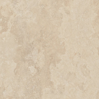 FLORENCE dlažba Miele 120x120 (1,44m2)