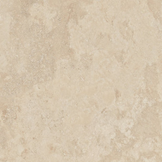 FLORENCE dlažba Miele 120x120 (1,44m2)